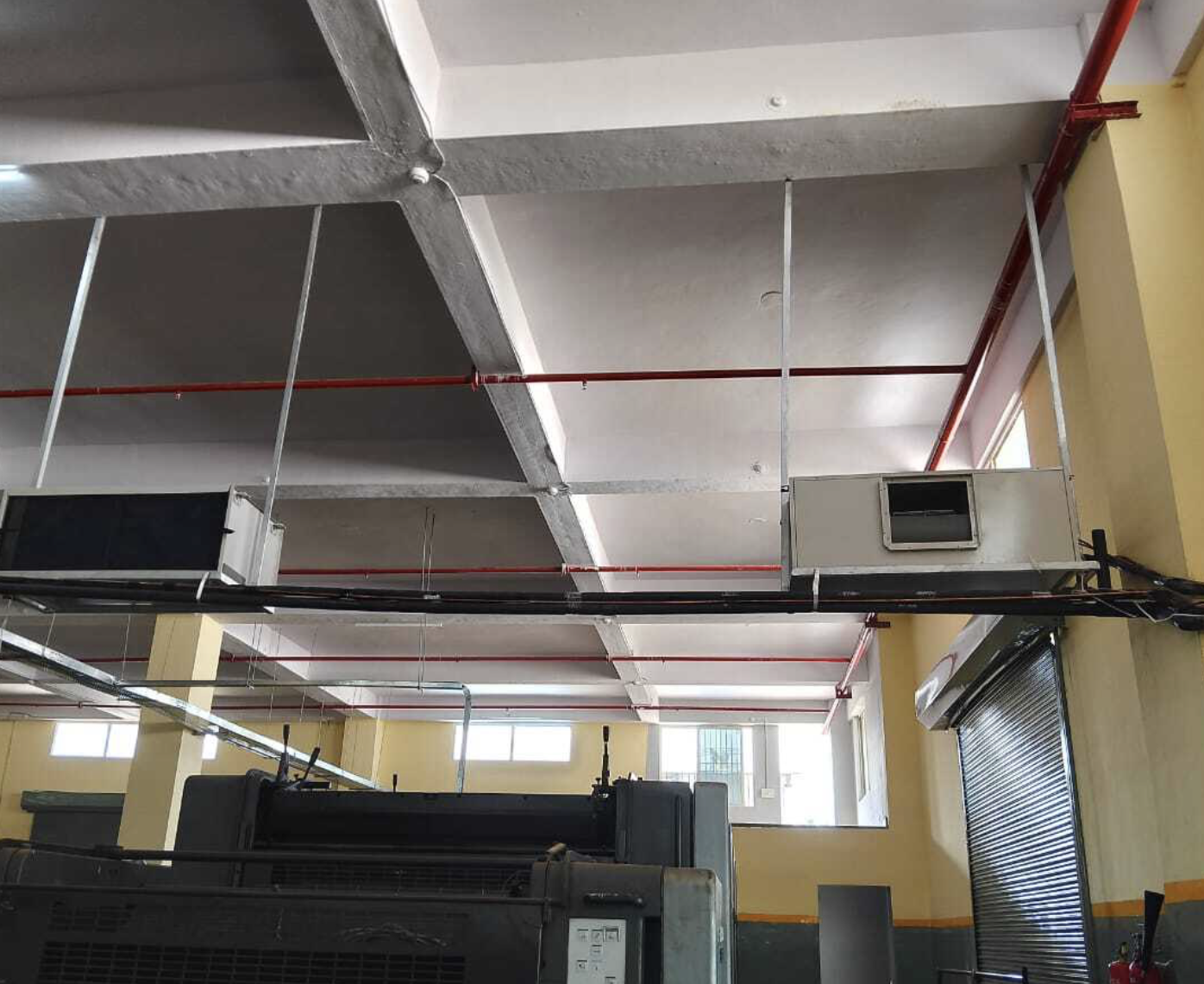 Gallery image 10