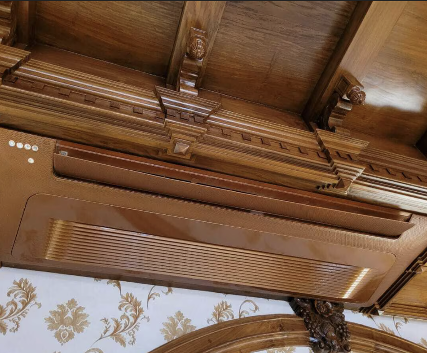 Gallery image 6