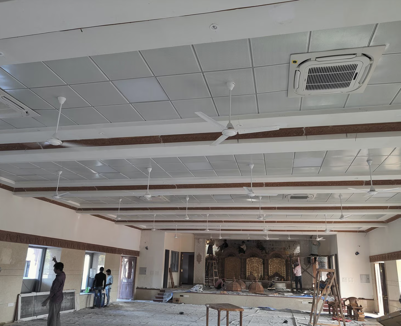 Gallery image 7